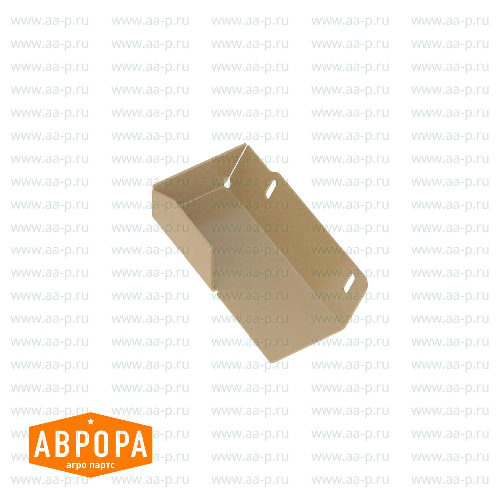 CB01444775 ЩИТОК